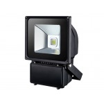 LED прожектор LP 100W 220V